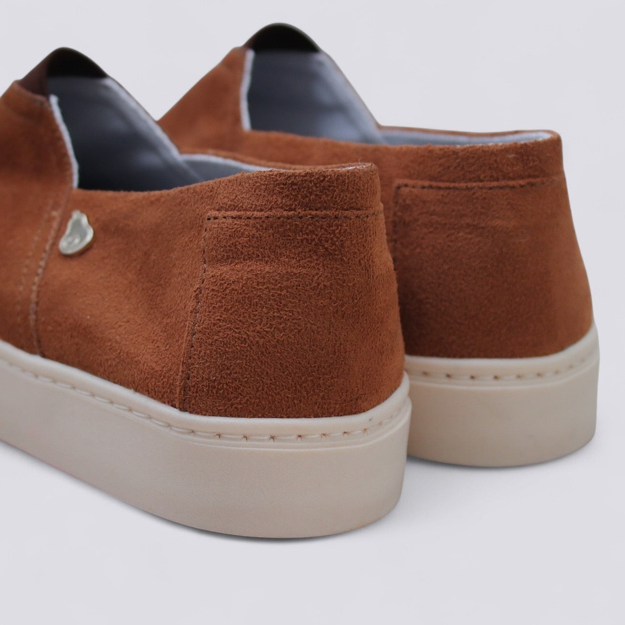 PERA Cool - 509 Pana Honey