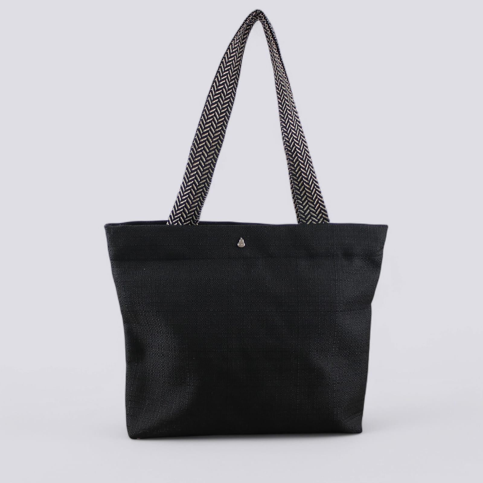 Tote Bag - Cacique