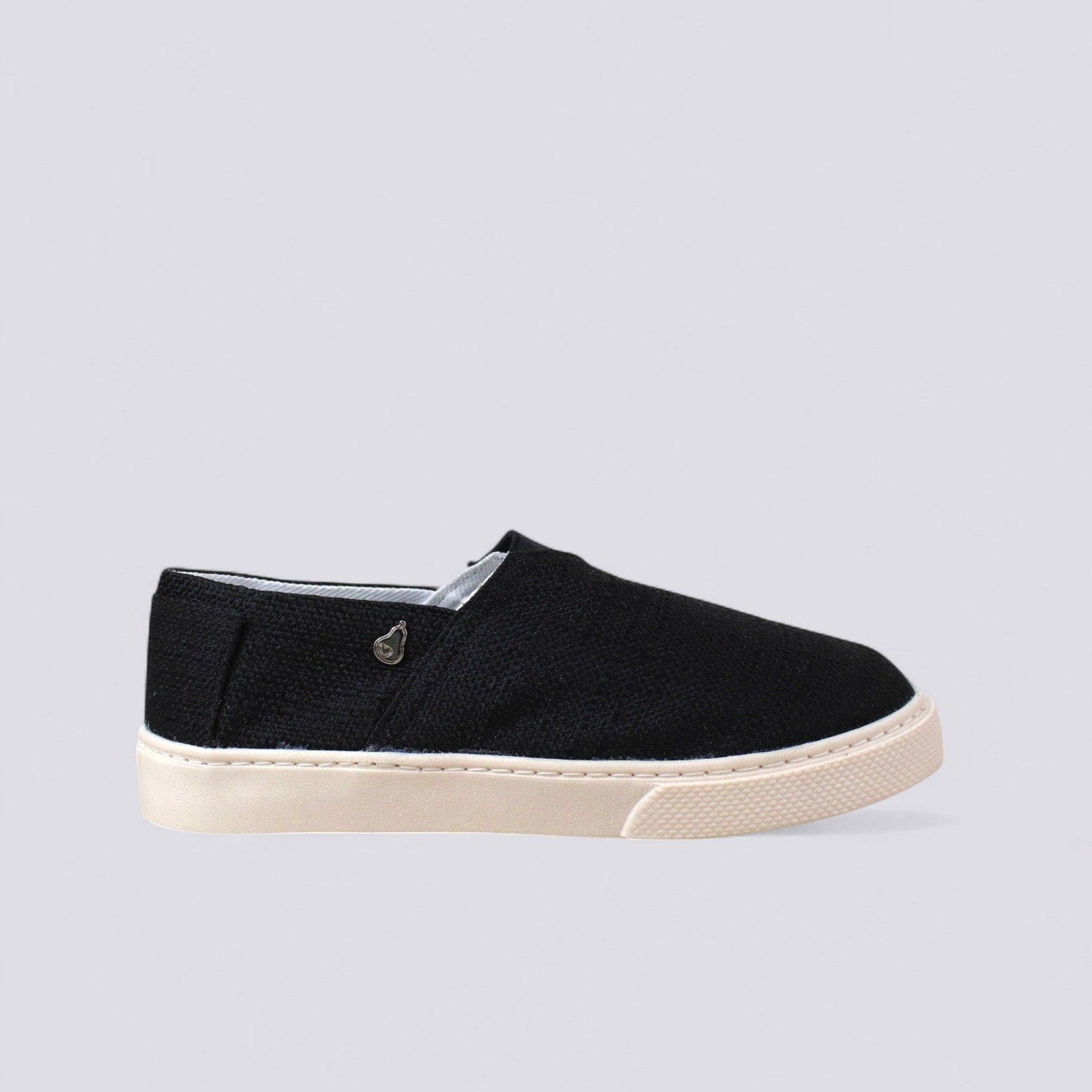 PERA Cool - 476 Cacique