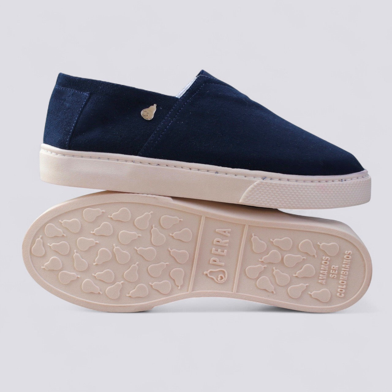 PERA Cool - 511 Pana Sky