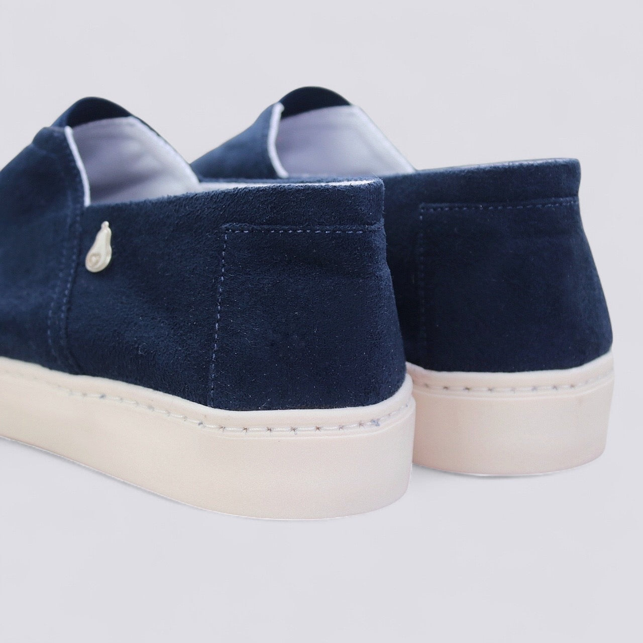 PERA Cool - 511 Pana Sky