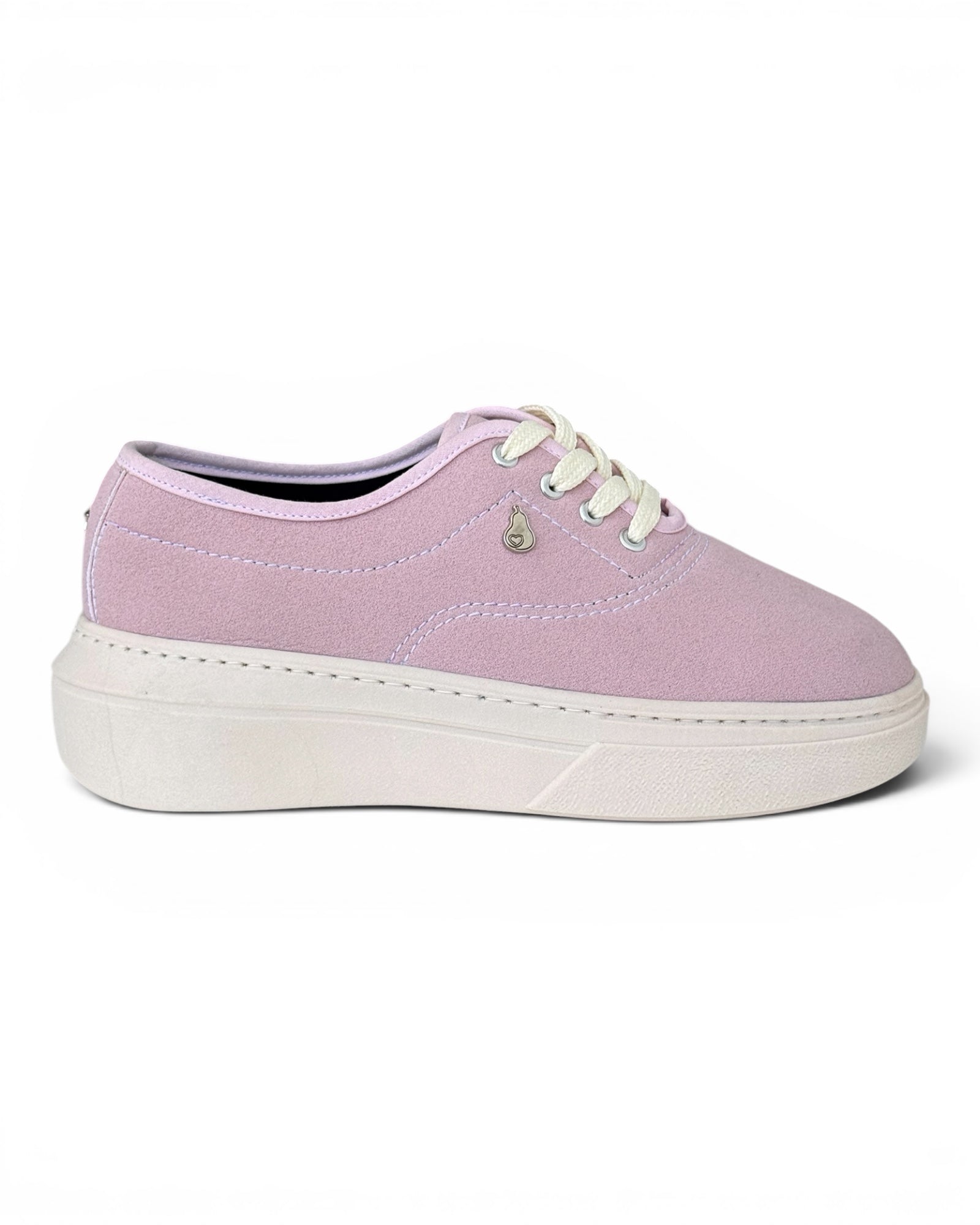 Pera Kiwi - 3009 Karnaza Vegana Rosa – Pera Colombia