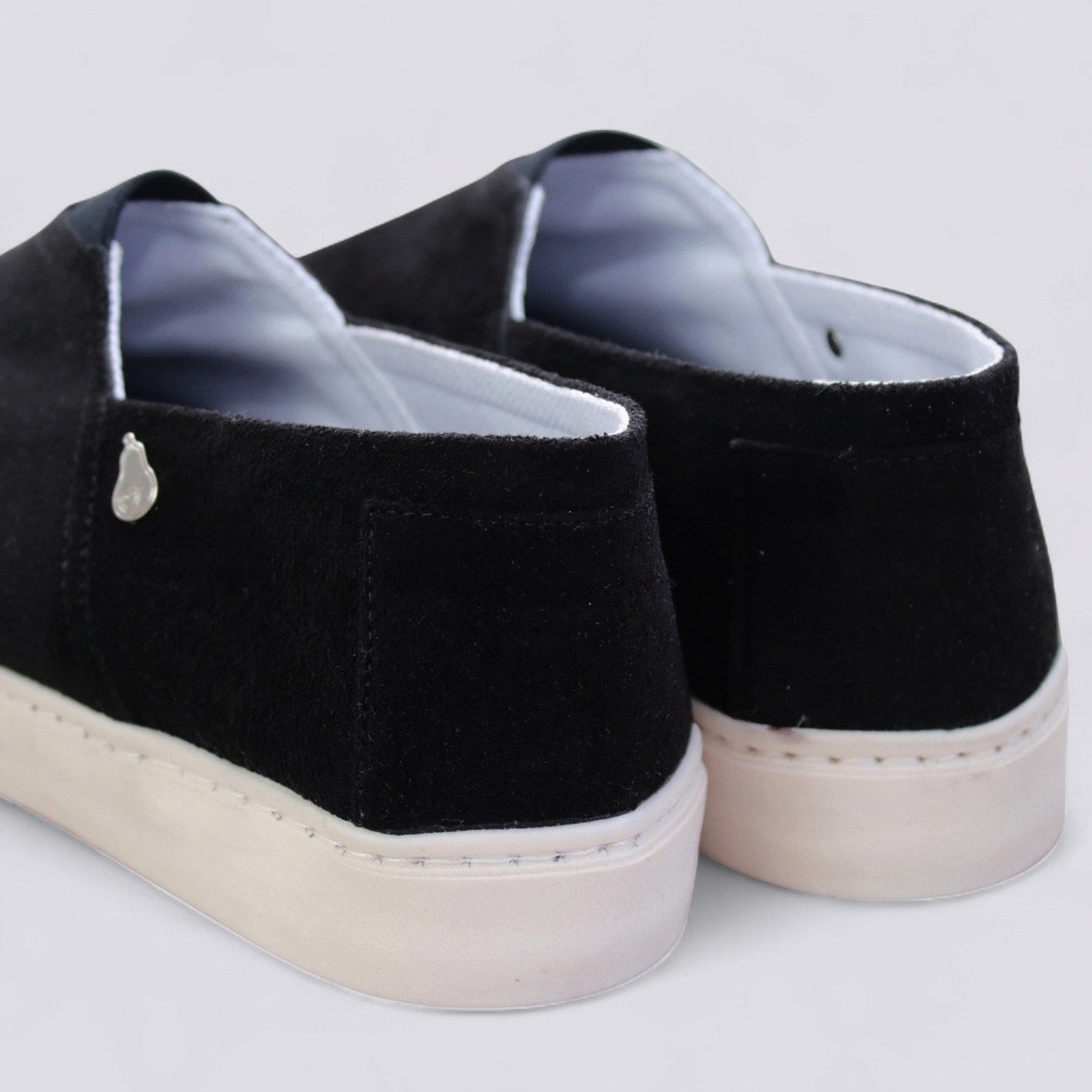 PERA Cool - 512 Pana Ónix