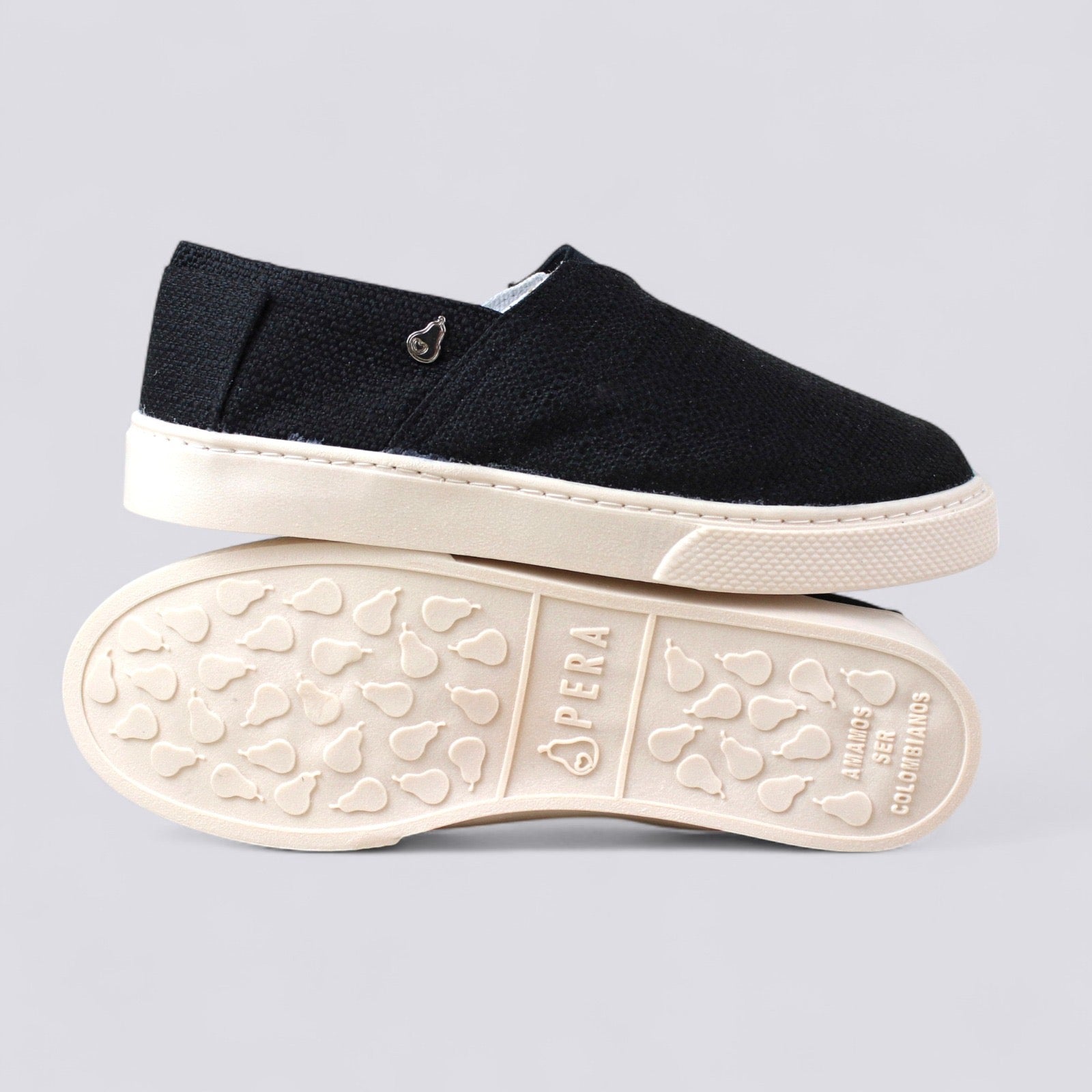 PERA Cool - 476 Cacique