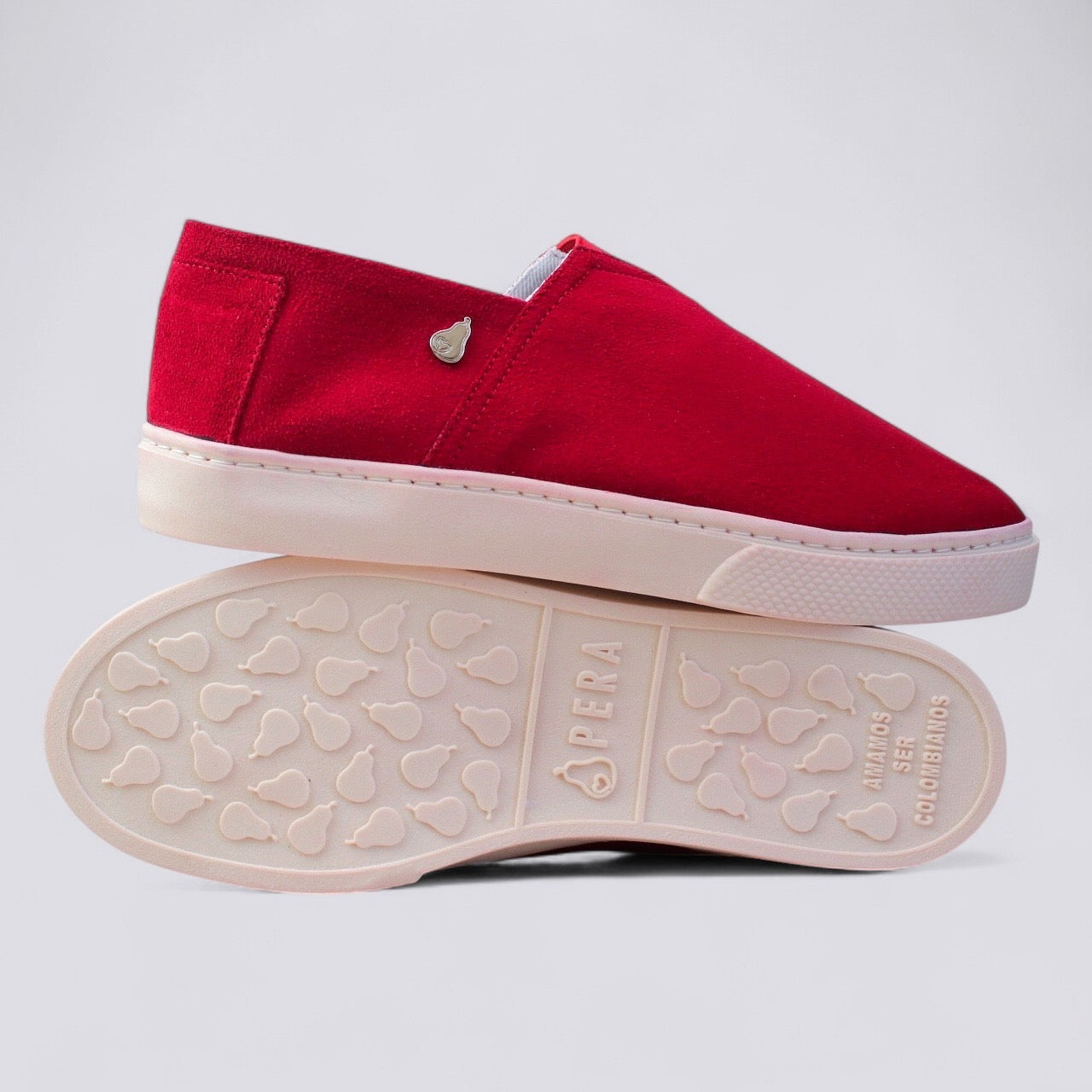 PERA Cool - 510 Pana Cherry