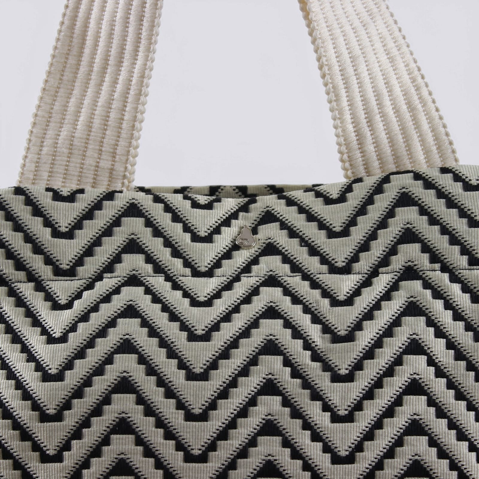 Tote Bag - Cordillera