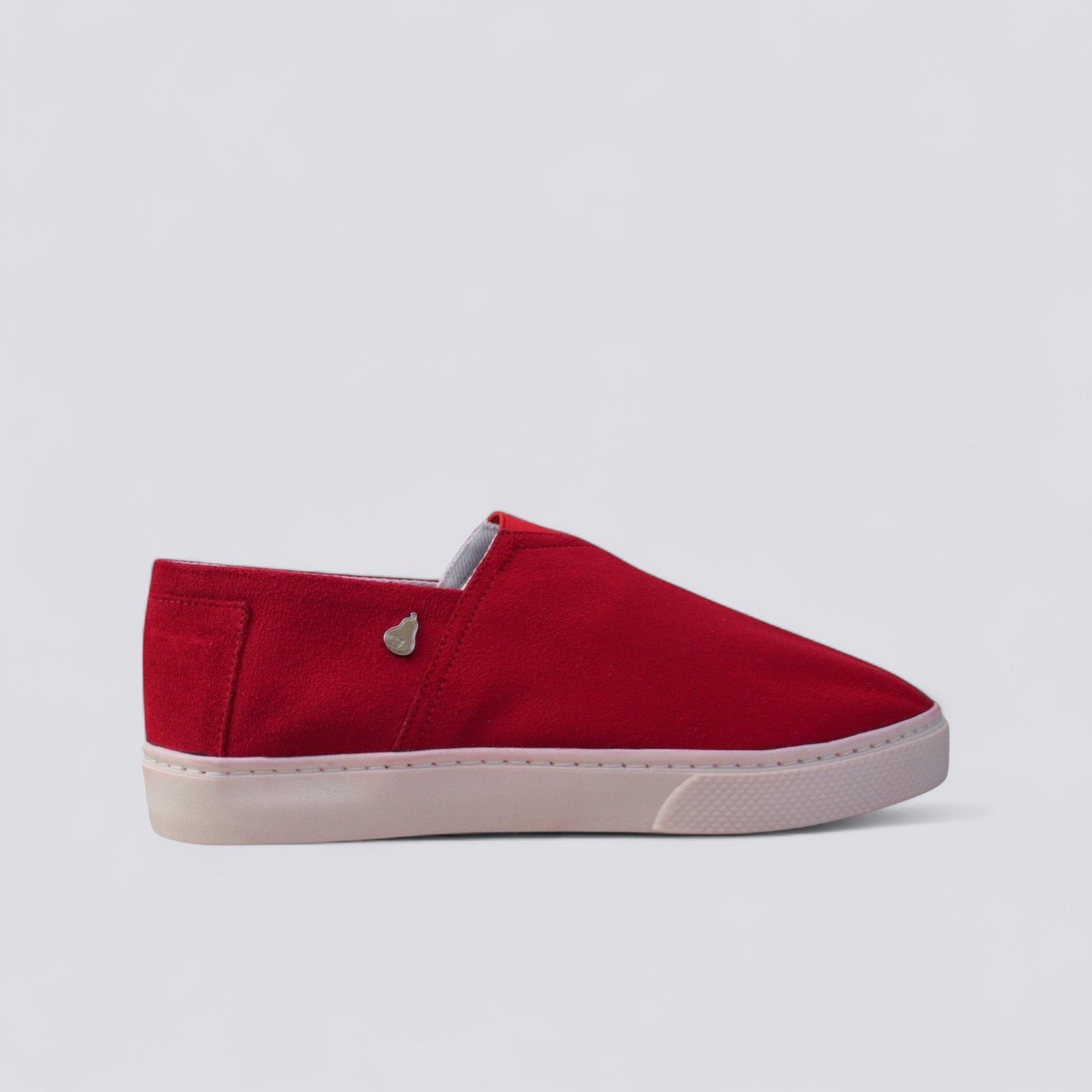 PERA Cool - 510 Pana Cherry