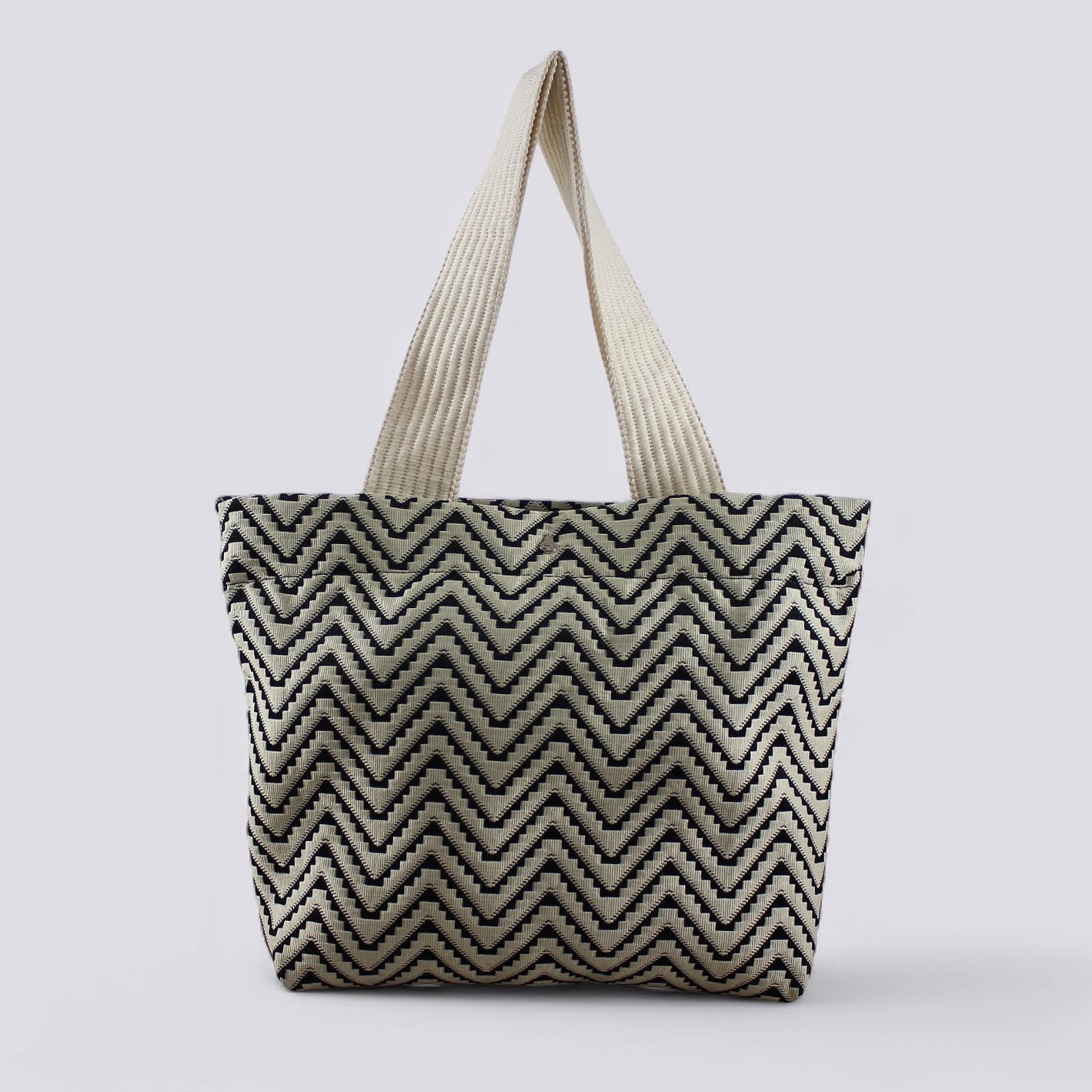 Tote Bag - Cordillera