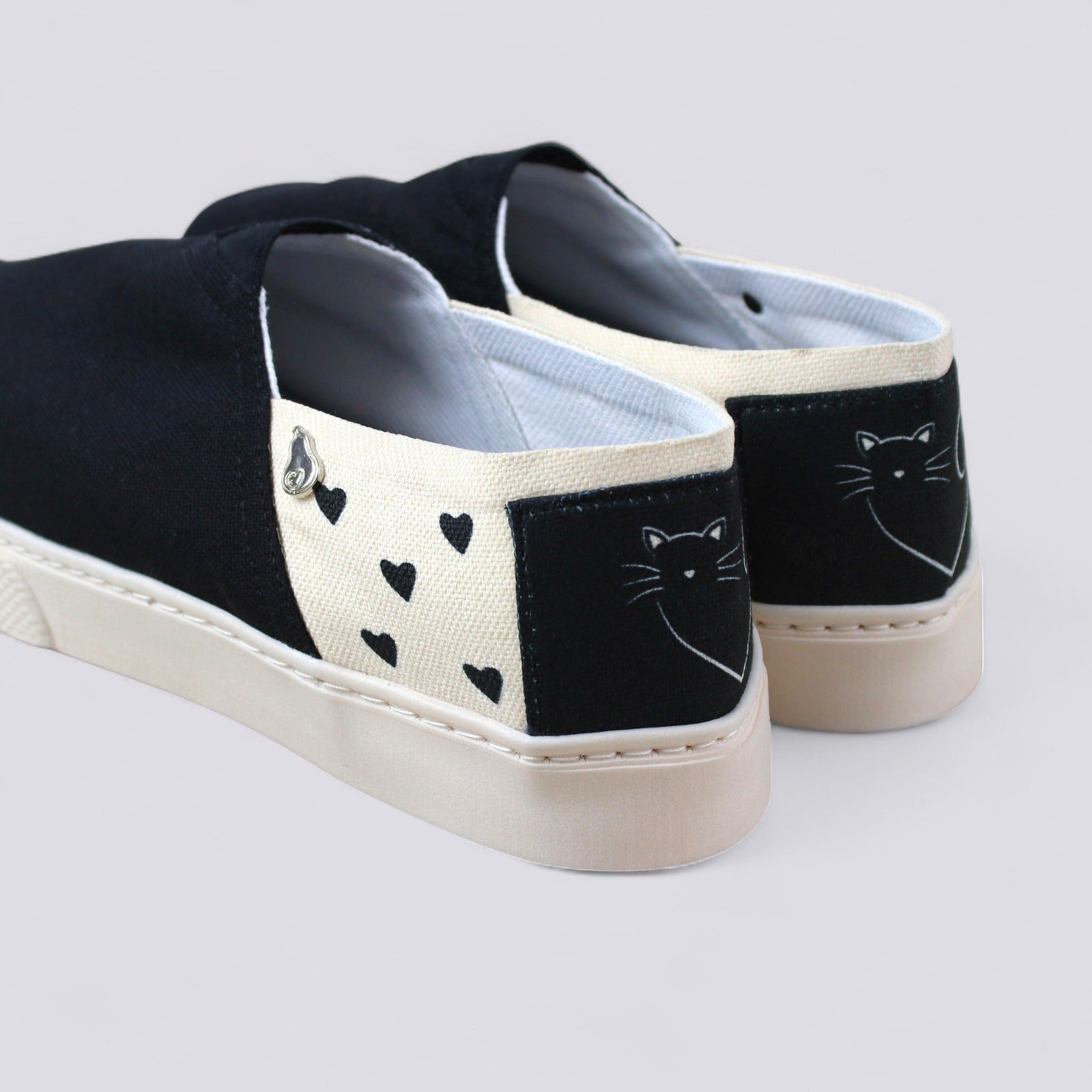 PERA Cool - 447 Michis
