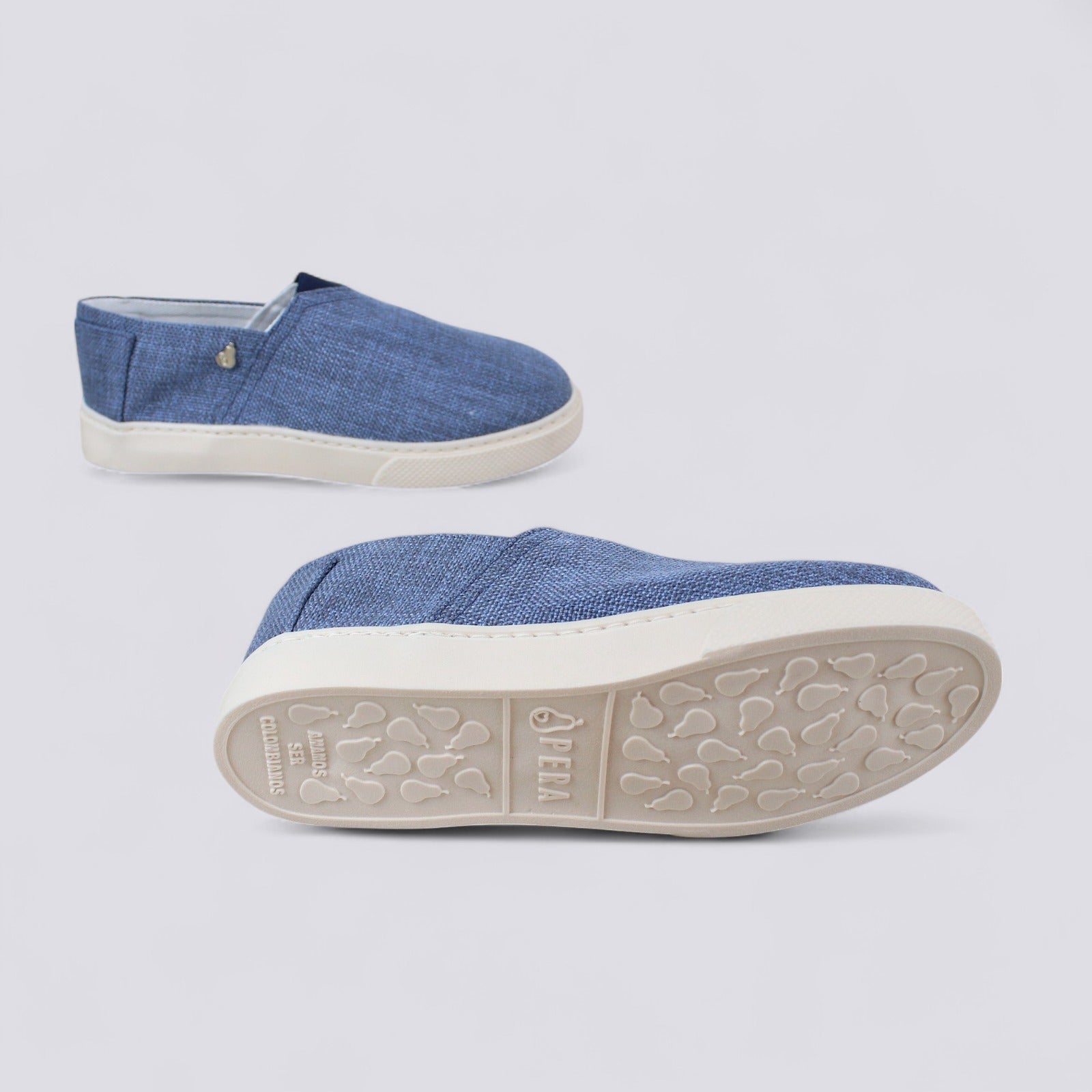 PERA Cool - 493 Mar