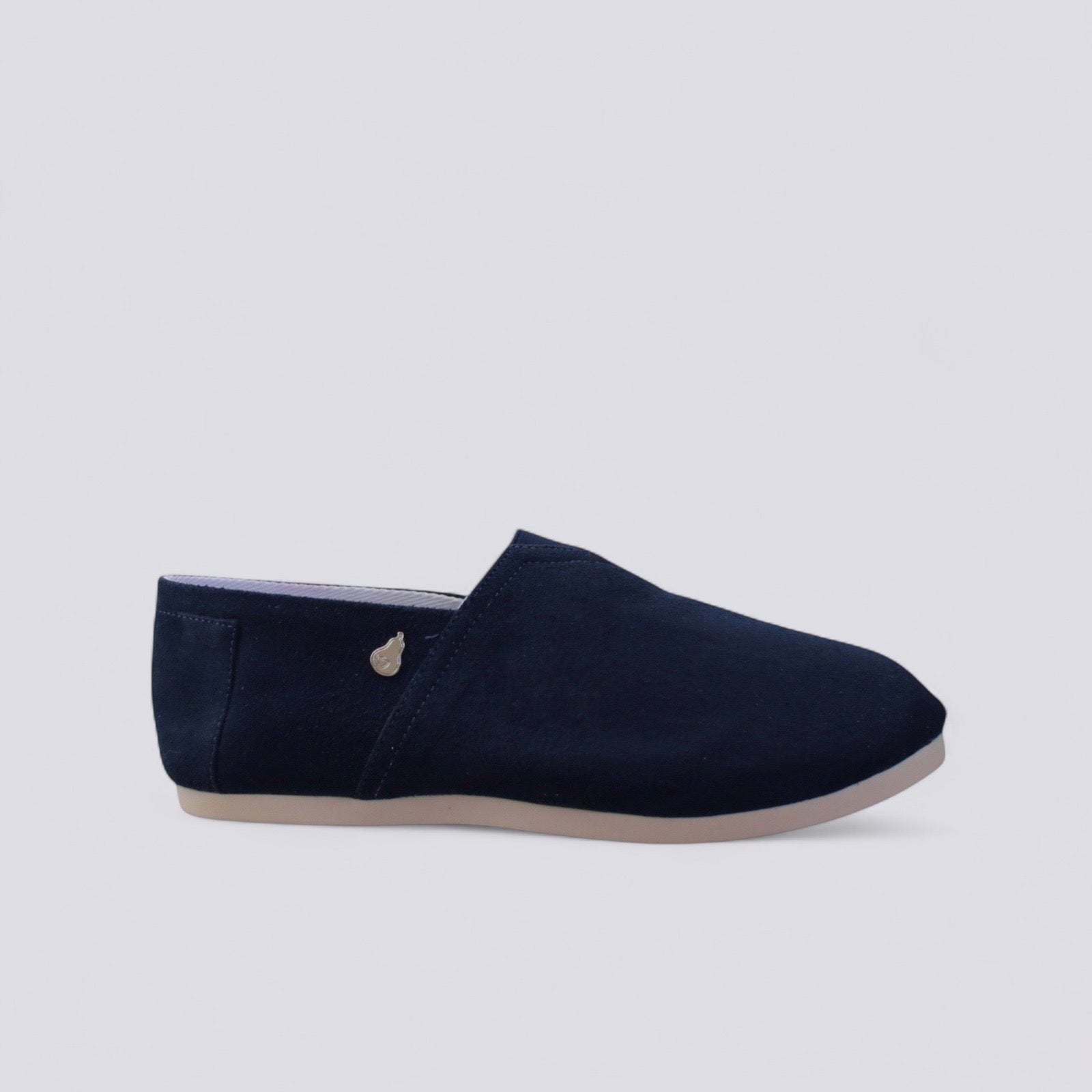 Alpargatas PERA Clásicas - 511 Pana Sky