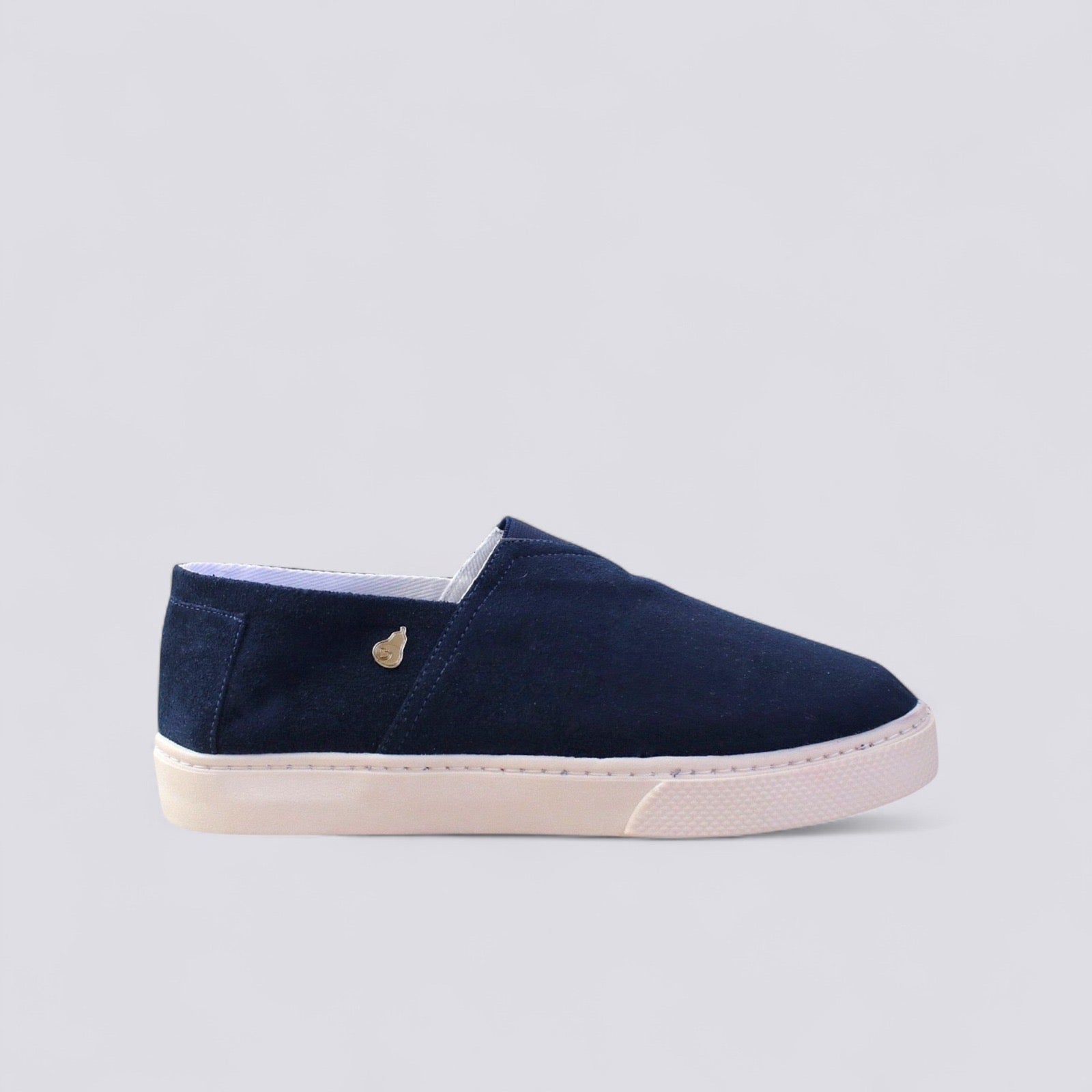 PERA Cool - 511 Pana Sky