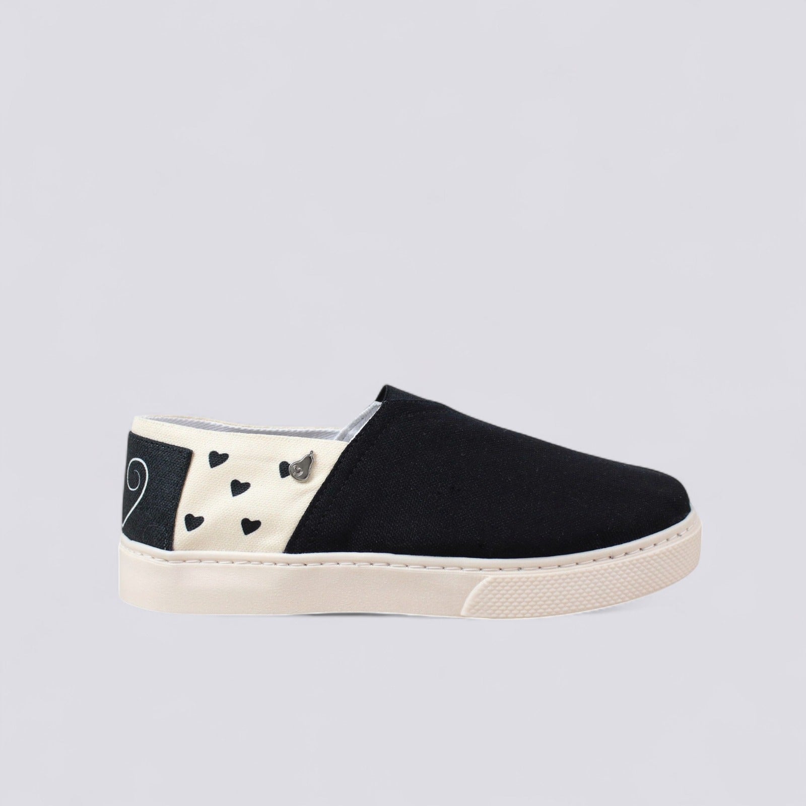 PERA Cool - 447 Michis