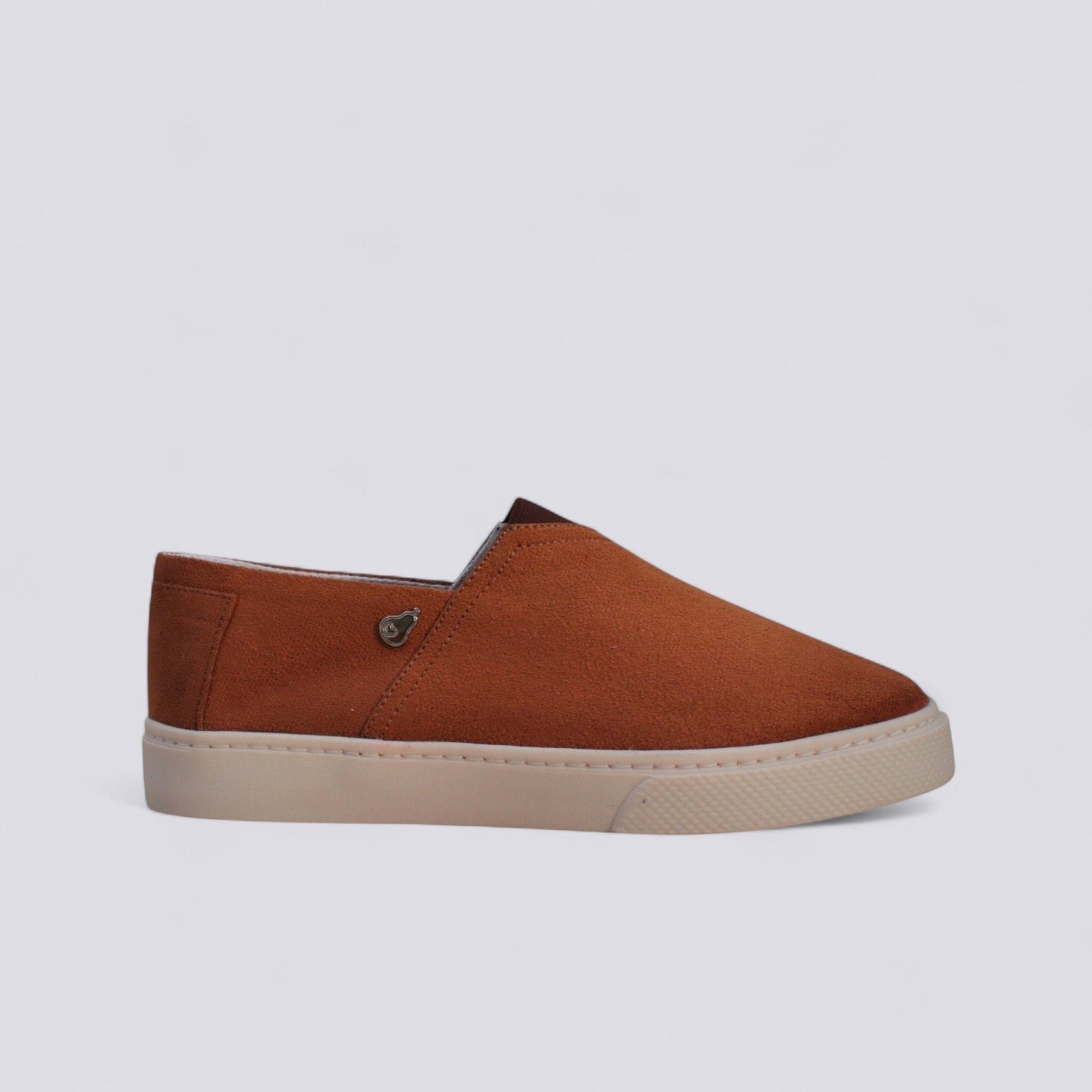 PERA Cool - 509 Pana Honey