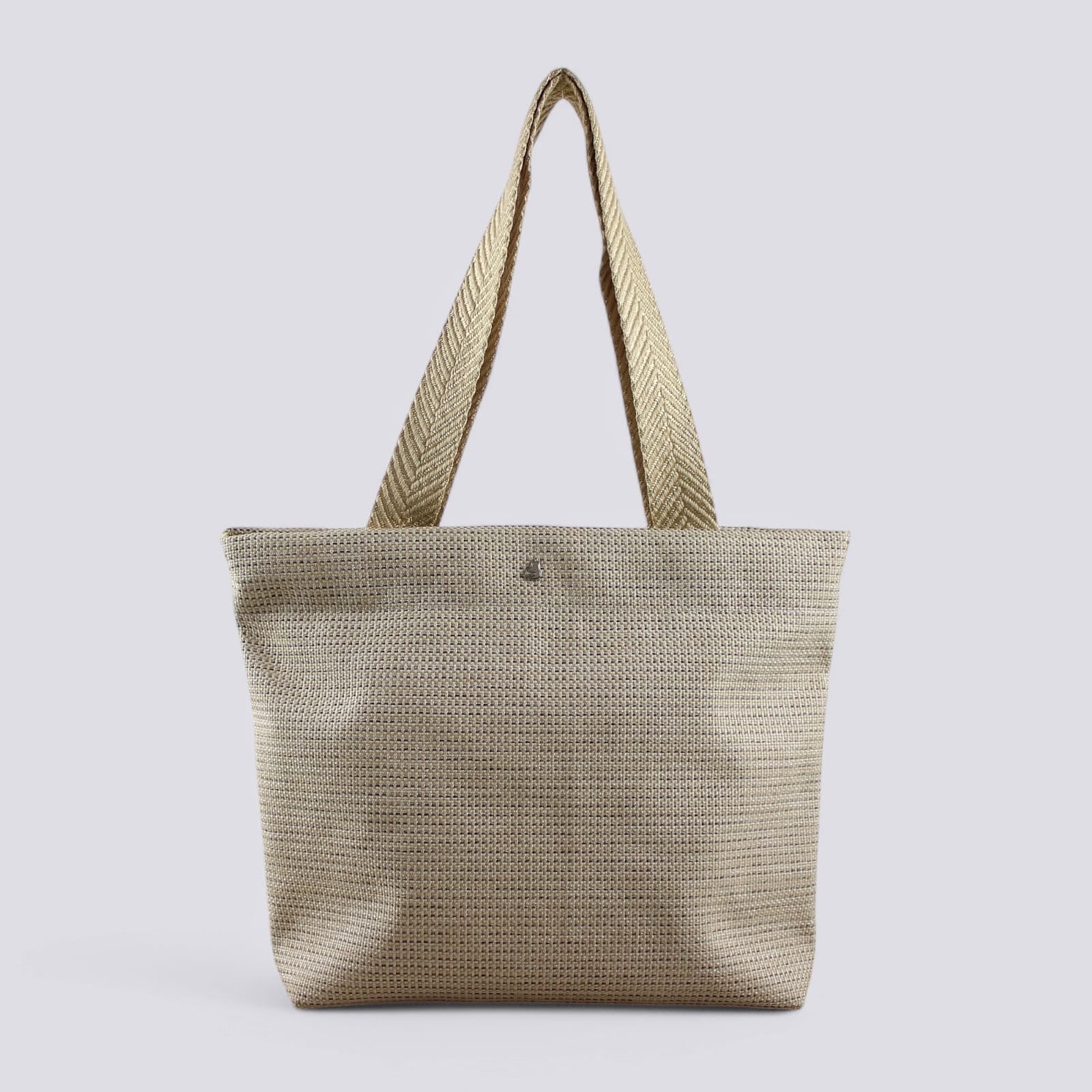 Tote Bag - Zenda