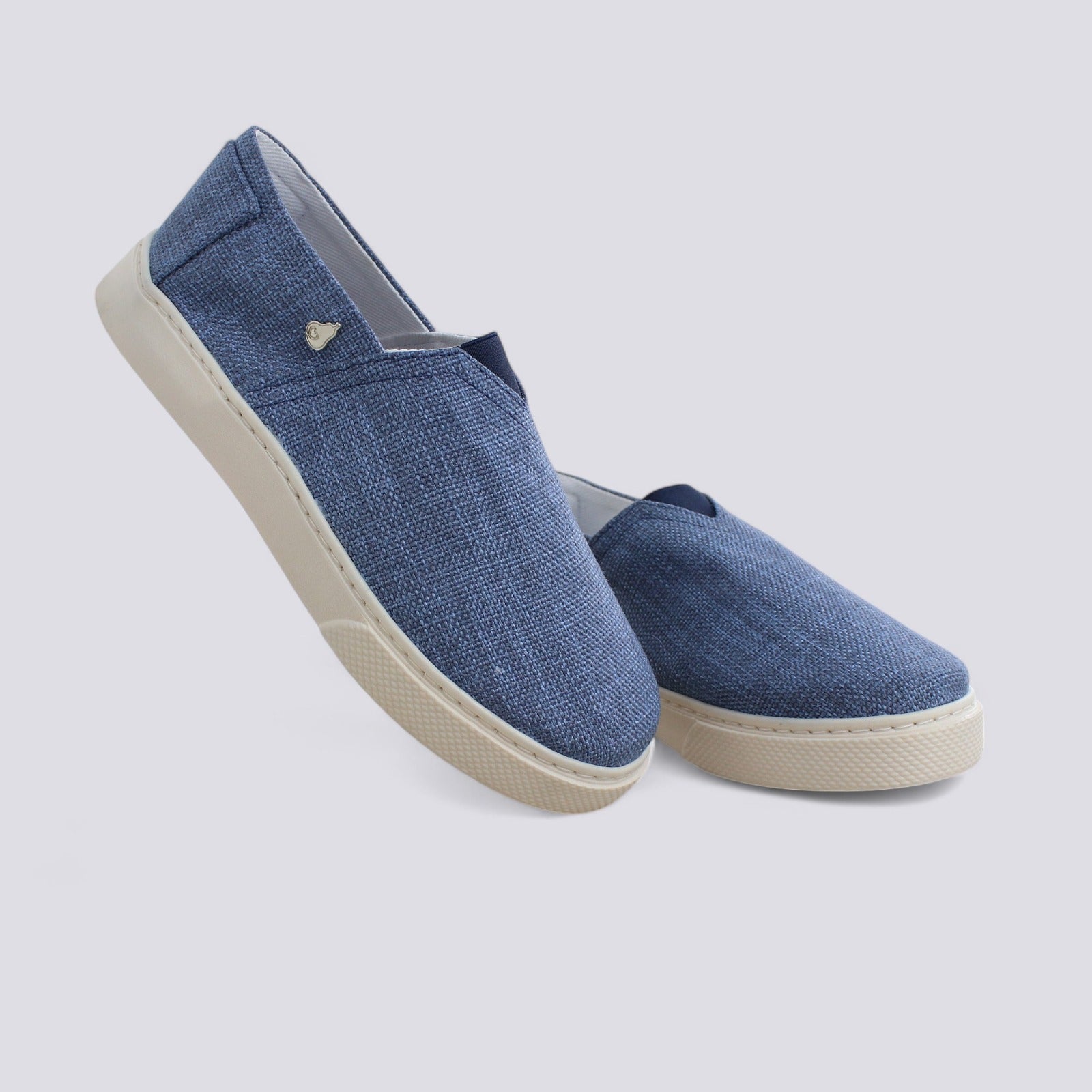 PERA Cool - 493 Mar