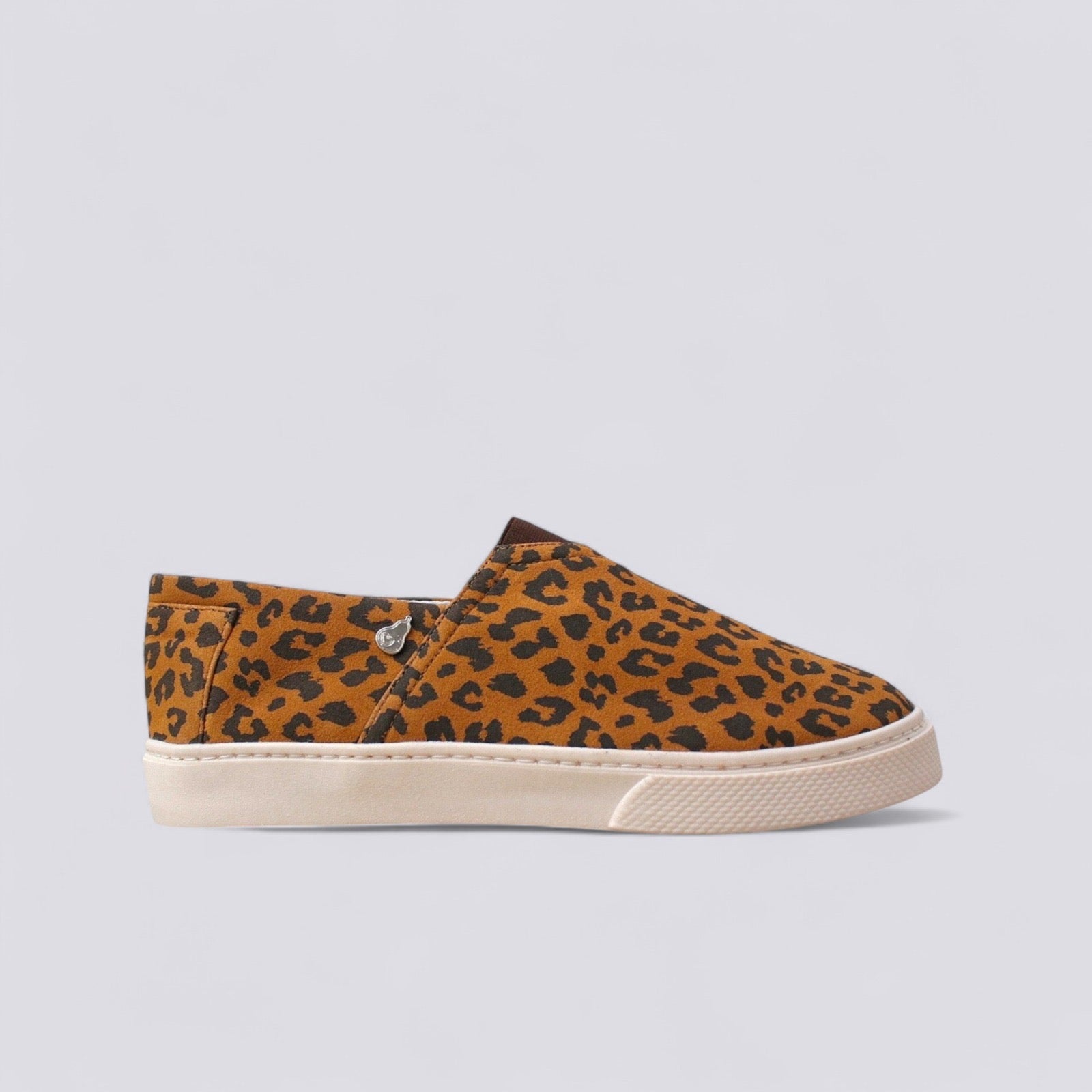 PERA Cool - 513 Pana Leopardo
