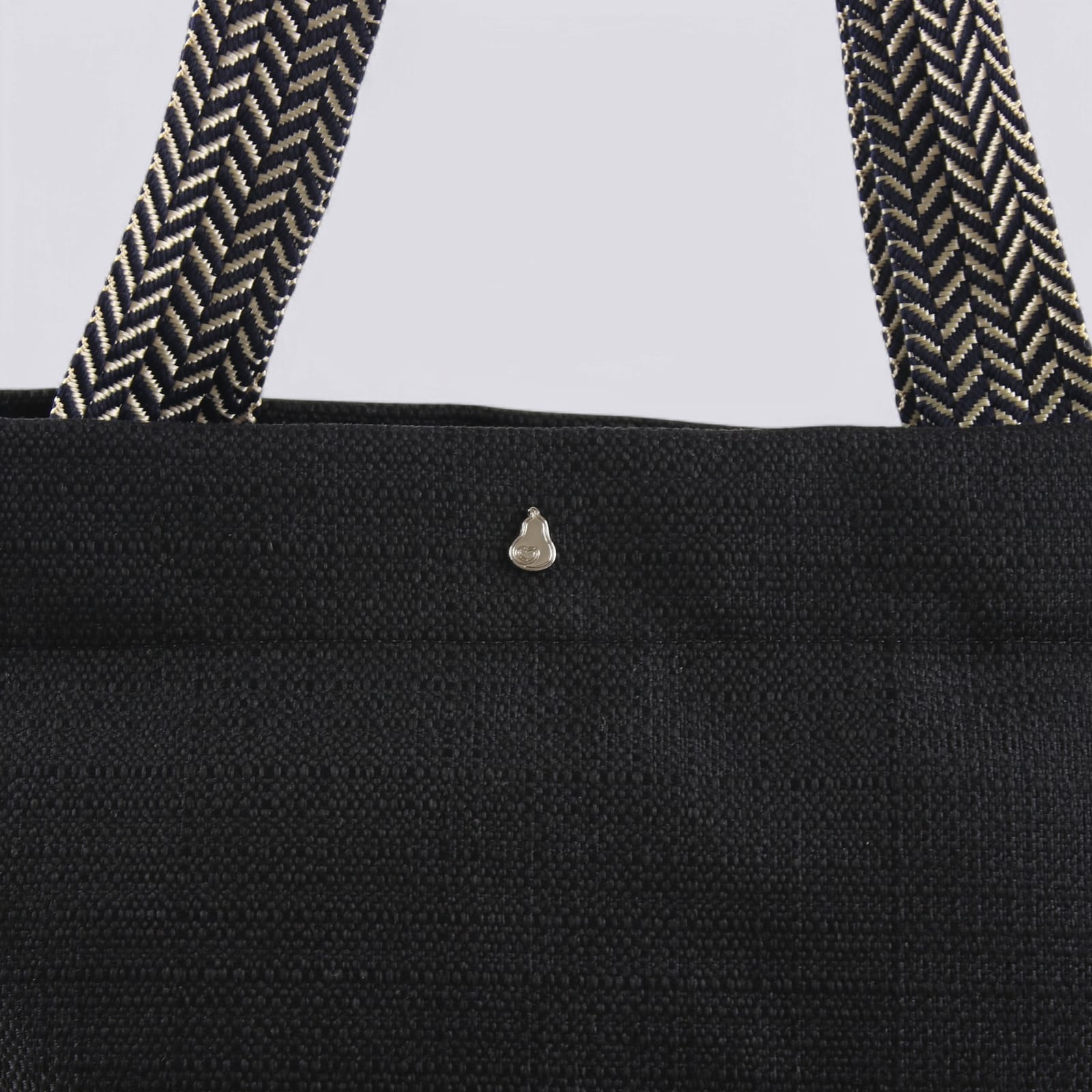 Tote Bag - Cacique