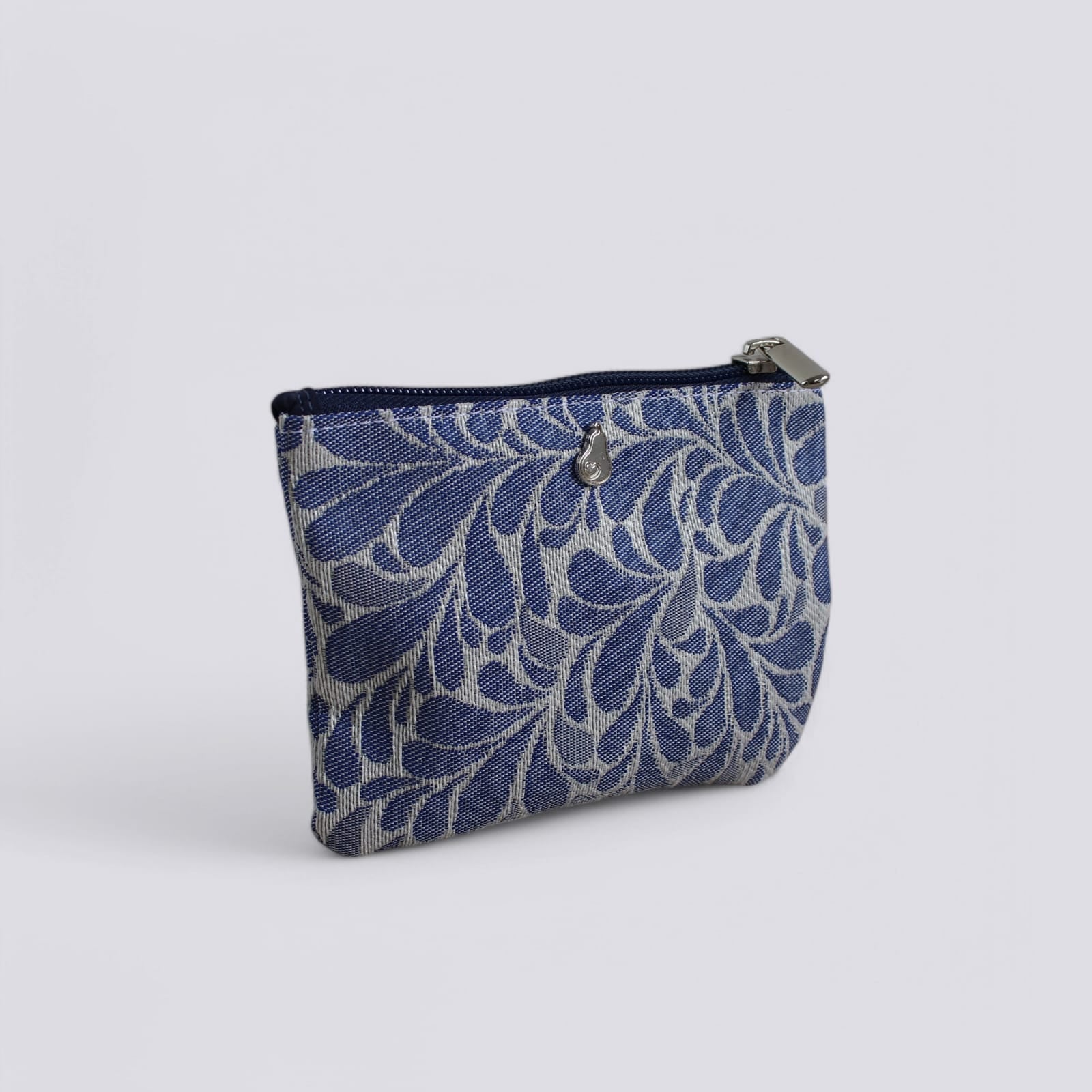 Tote Bag - Olas de Mar