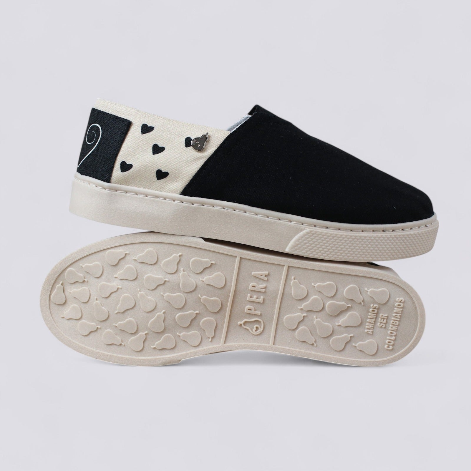 PERA Cool - 447 Michis