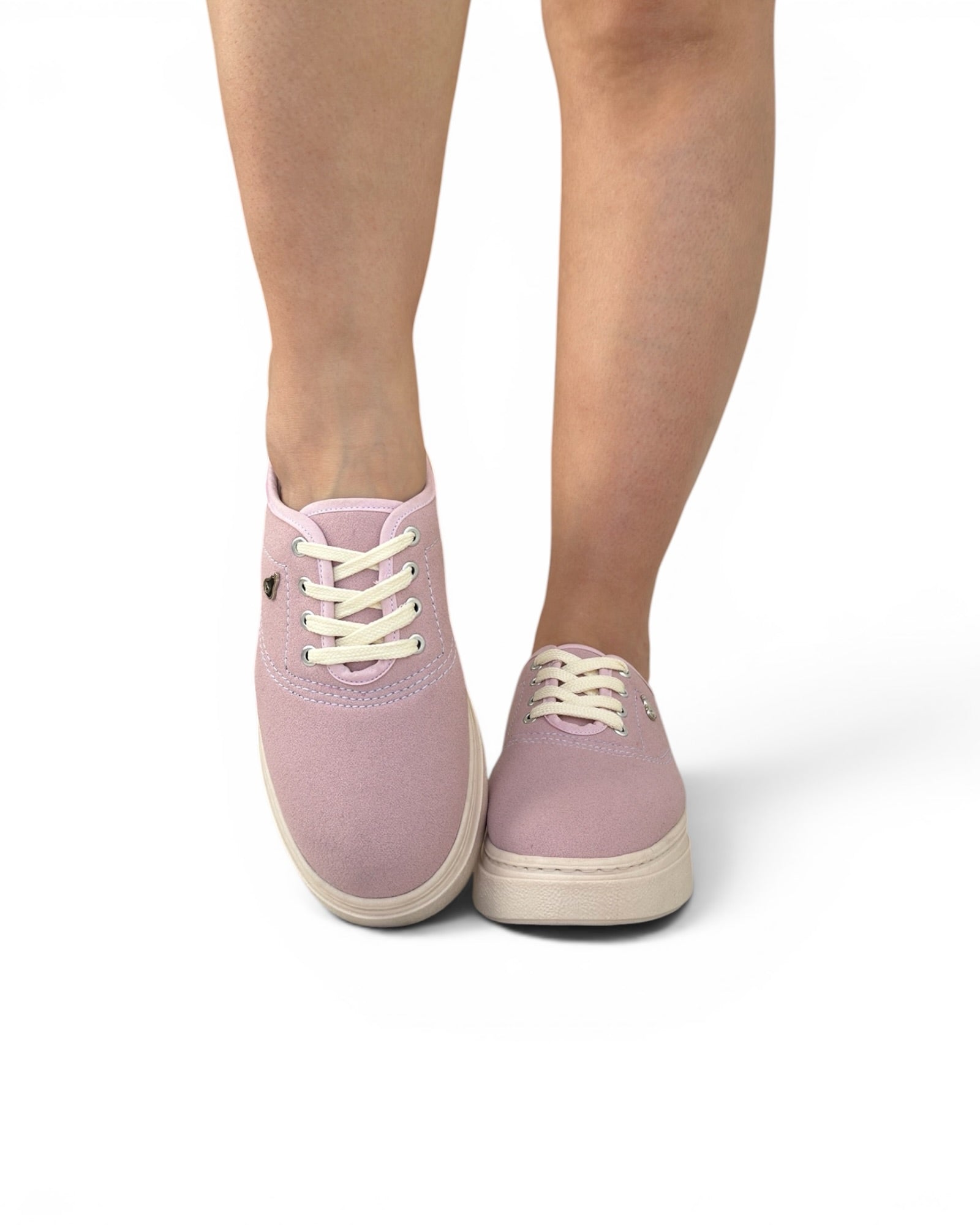 Pera Kiwi - 3009 Karnaza Vegana Rosa – Pera Colombia