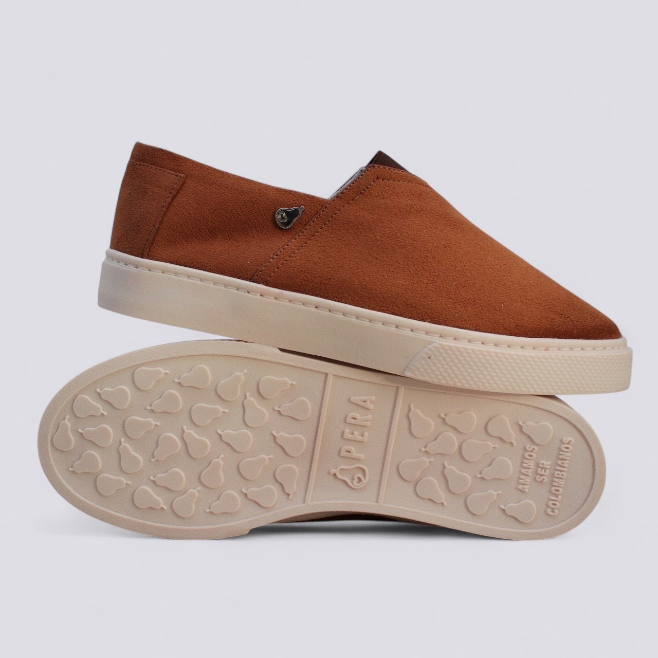 PERA Cool - 509 Pana Honey