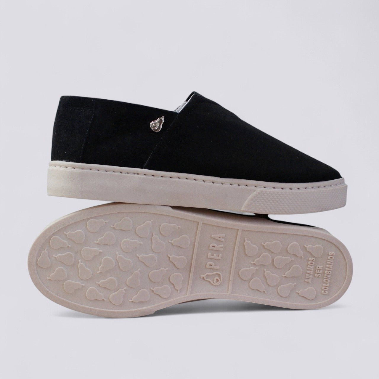 PERA Cool - 512 Pana Ónix