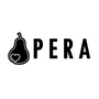 Pera Colombia