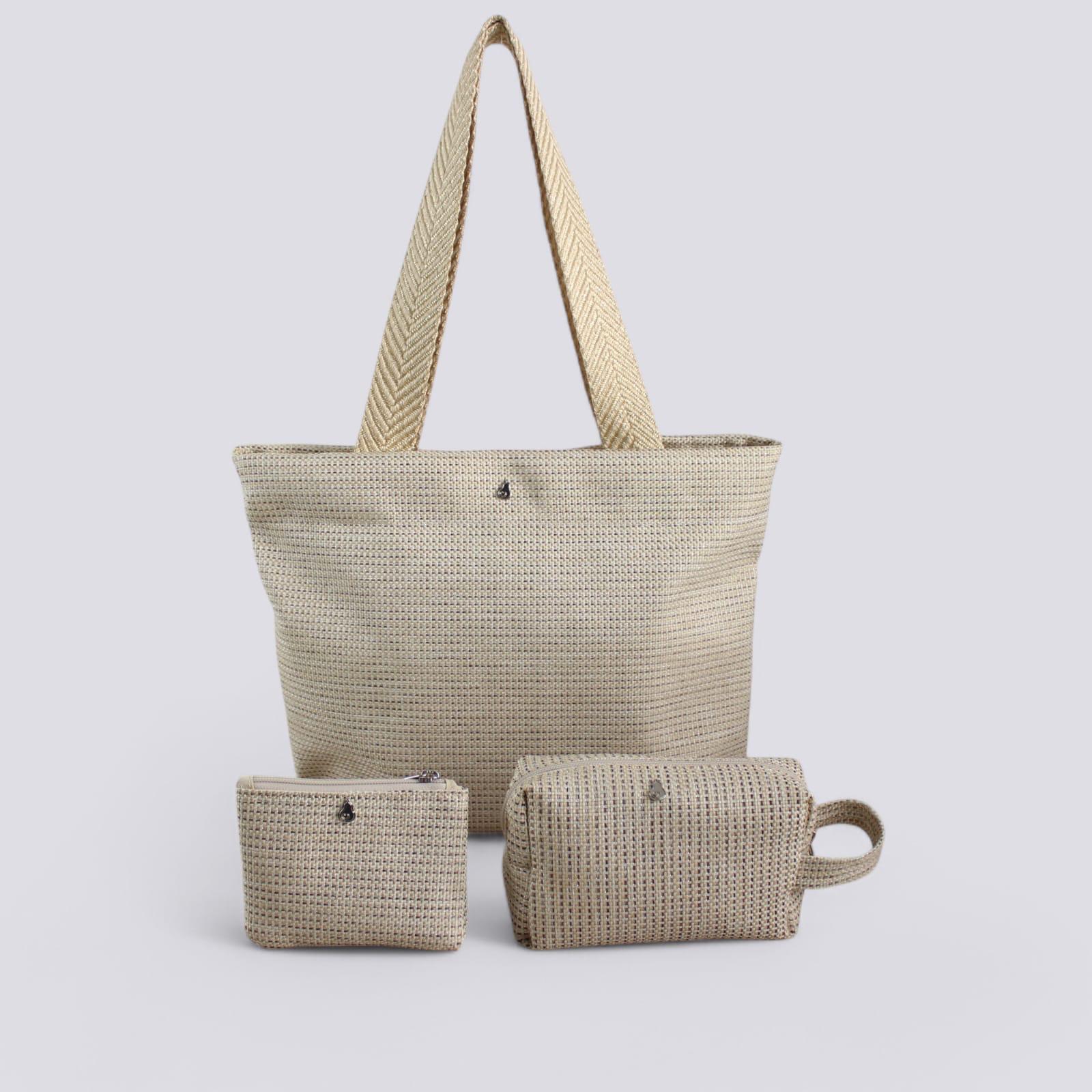 Tote Bag - Zenda